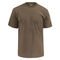 軽量の軍隊のカムフラージュの均一通気性の短い袖の T シャツ サプライヤー